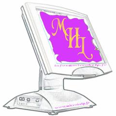 Webmaster MicroHelp Ingwiller